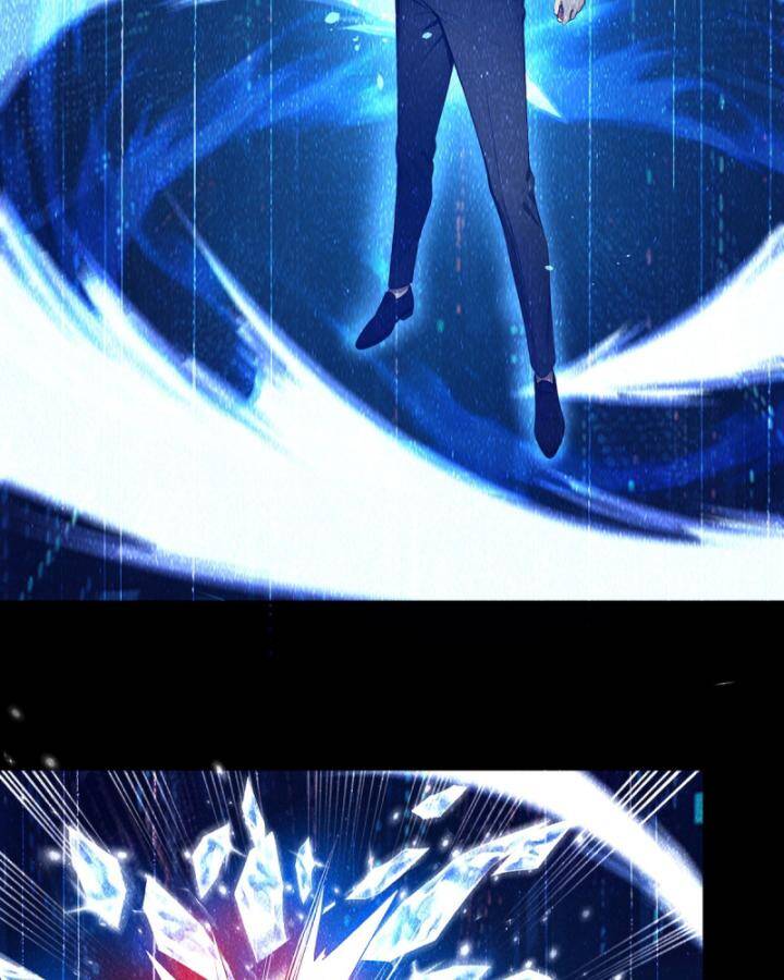 Toàn Dân Thần Vương: Tôi Hiến Tế Nghìn Tỷ Sinh Linh! Chap 2 - Next Chap 3