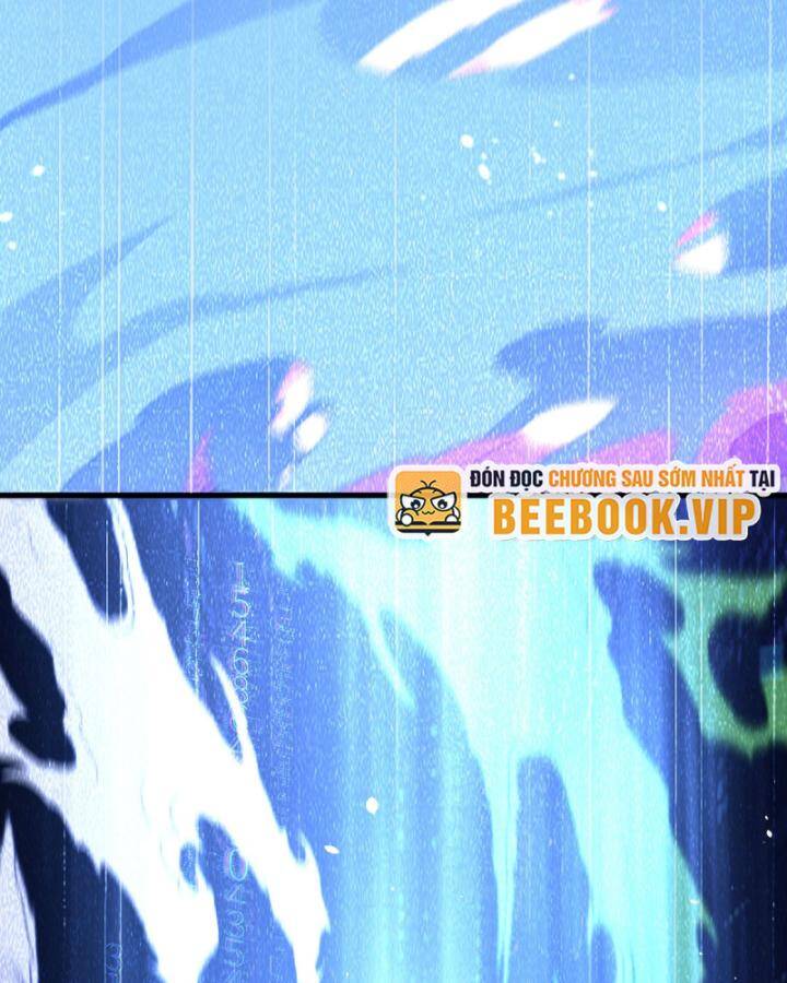 Toàn Dân Thần Vương: Tôi Hiến Tế Nghìn Tỷ Sinh Linh! Chap 2 - Next Chap 3