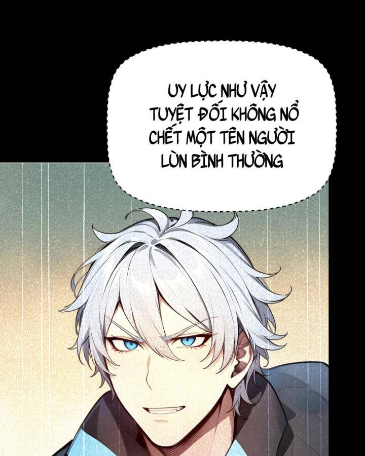 Toàn Dân Thần Vương: Tôi Hiến Tế Nghìn Tỷ Sinh Linh! Chap 2 - Next Chap 3