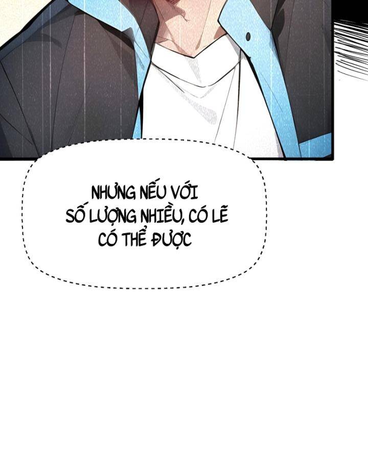 Toàn Dân Thần Vương: Tôi Hiến Tế Nghìn Tỷ Sinh Linh! Chap 2 - Next Chap 3