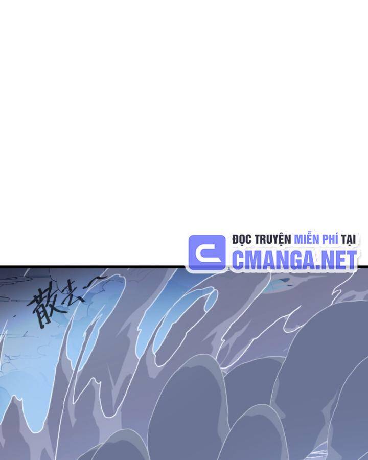 Toàn Dân Thần Vương: Tôi Hiến Tế Nghìn Tỷ Sinh Linh! Chap 2 - Next Chap 3