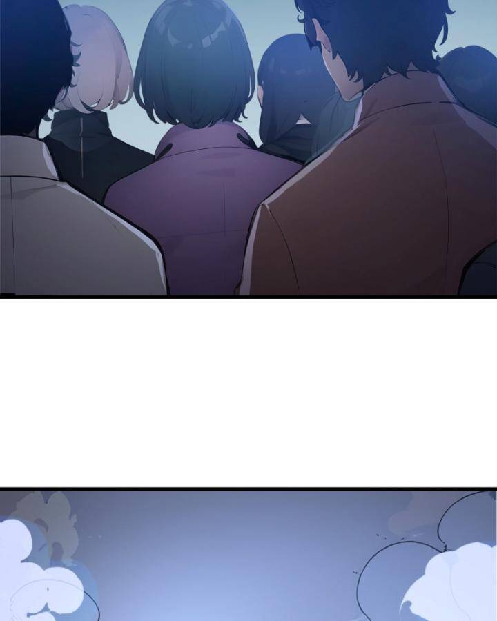 Toàn Dân Thần Vương: Tôi Hiến Tế Nghìn Tỷ Sinh Linh! Chap 2 - Next Chap 3