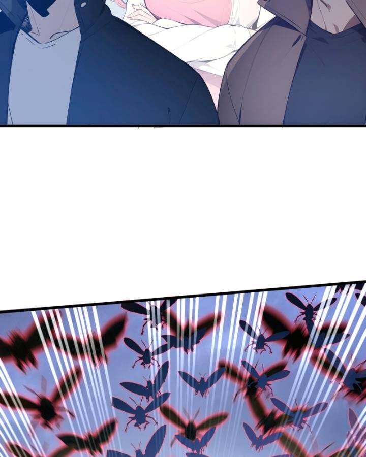 Toàn Dân Thần Vương: Tôi Hiến Tế Nghìn Tỷ Sinh Linh! Chap 2 - Next Chap 3
