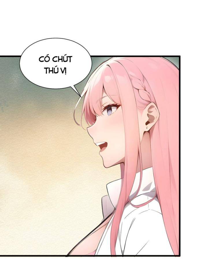 Toàn Dân Thần Vương: Tôi Hiến Tế Nghìn Tỷ Sinh Linh! Chap 2 - Next Chap 3