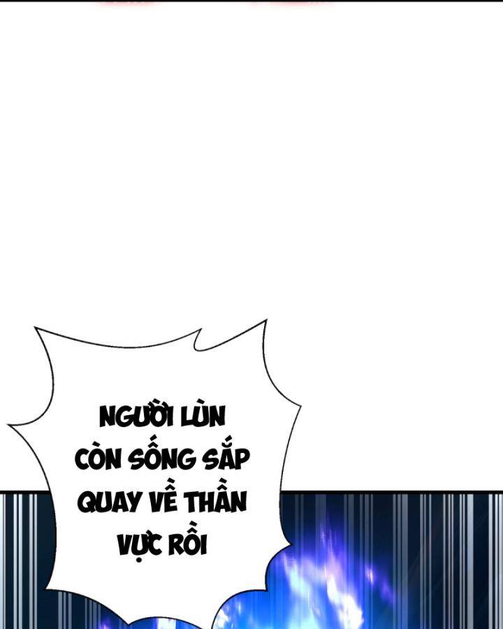 Toàn Dân Thần Vương: Tôi Hiến Tế Nghìn Tỷ Sinh Linh! Chap 2 - Next Chap 3
