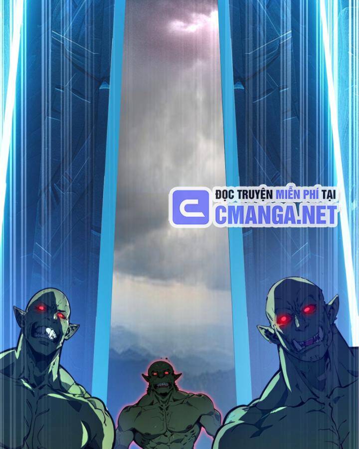 Toàn Dân Thần Vương: Tôi Hiến Tế Nghìn Tỷ Sinh Linh! Chap 2 - Next Chap 3