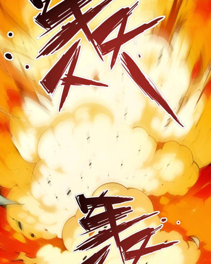 Toàn Dân Thần Vương: Tôi Hiến Tế Nghìn Tỷ Sinh Linh! Chap 2 - Next Chap 3
