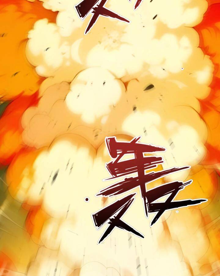 Toàn Dân Thần Vương: Tôi Hiến Tế Nghìn Tỷ Sinh Linh! Chap 2 - Next Chap 3