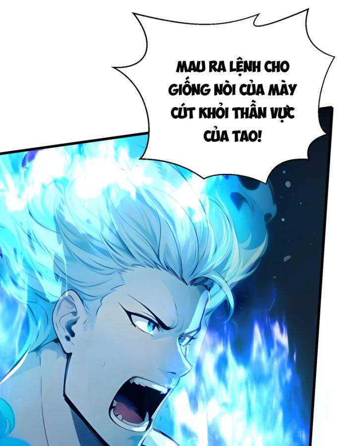 Toàn Dân Thần Vương: Tôi Hiến Tế Nghìn Tỷ Sinh Linh! Chap 2 - Next Chap 3
