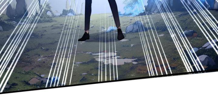 Toàn Dân Thần Vương: Tôi Hiến Tế Nghìn Tỷ Sinh Linh! Chap 2 - Next Chap 3