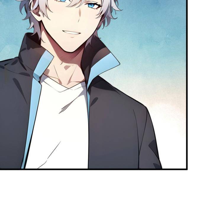 Toàn Dân Thần Vương: Tôi Hiến Tế Nghìn Tỷ Sinh Linh! Chap 2 - Next Chap 3