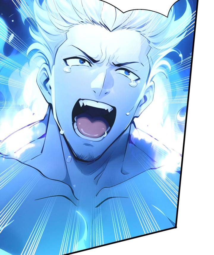 Toàn Dân Thần Vương: Tôi Hiến Tế Nghìn Tỷ Sinh Linh! Chap 2 - Next Chap 3