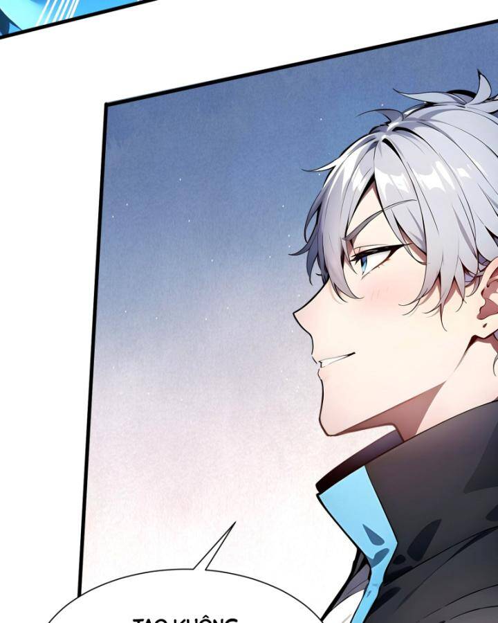 Toàn Dân Thần Vương: Tôi Hiến Tế Nghìn Tỷ Sinh Linh! Chap 2 - Next Chap 3