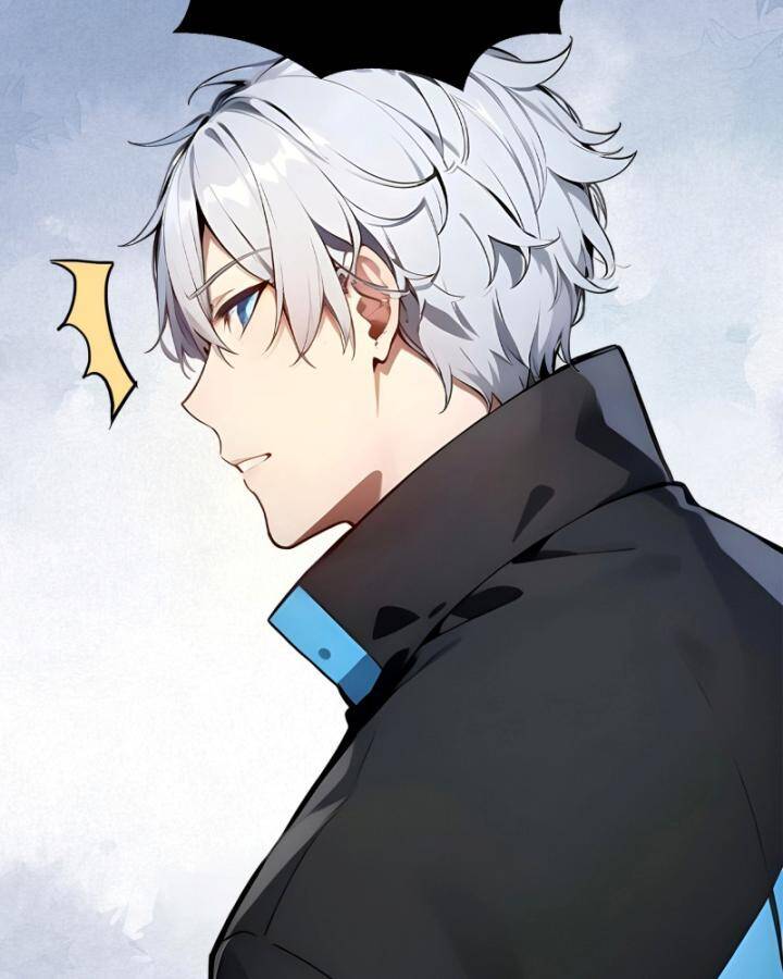 Toàn Dân Thần Vương: Tôi Hiến Tế Nghìn Tỷ Sinh Linh! Chap 2 - Next Chap 3