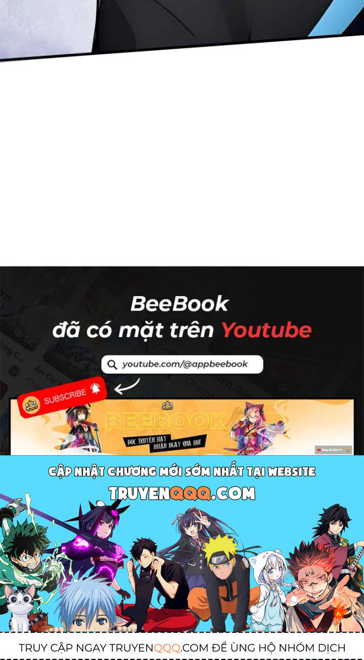 Toàn Dân Thần Vương: Tôi Hiến Tế Nghìn Tỷ Sinh Linh! Chap 2 - Next Chap 3