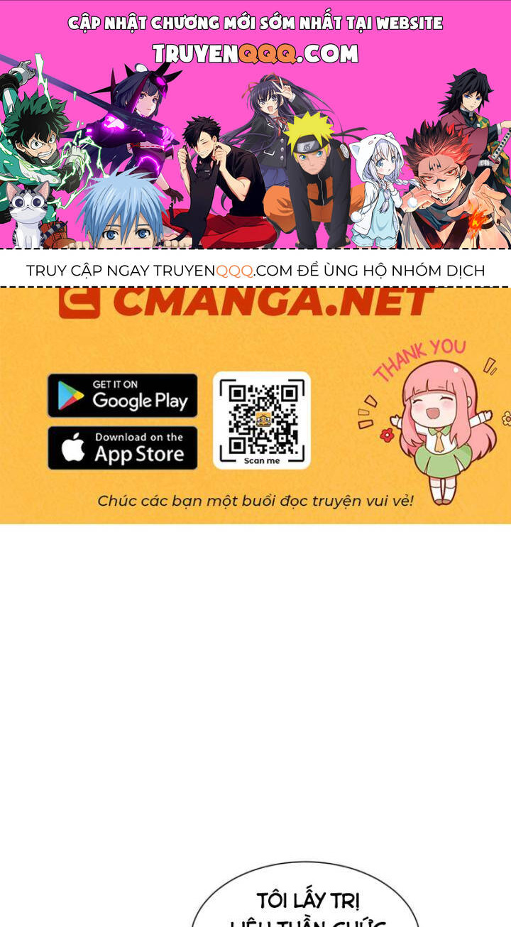 Toàn Dân Thần Vương: Tôi Hiến Tế Nghìn Tỷ Sinh Linh! Chap 20 - Next Chap 21