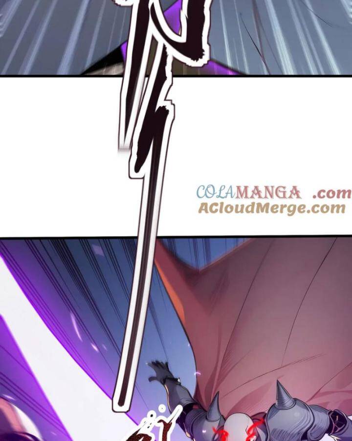 Toàn Dân Thần Vương: Tôi Hiến Tế Nghìn Tỷ Sinh Linh! Chap 20 - Next Chap 21