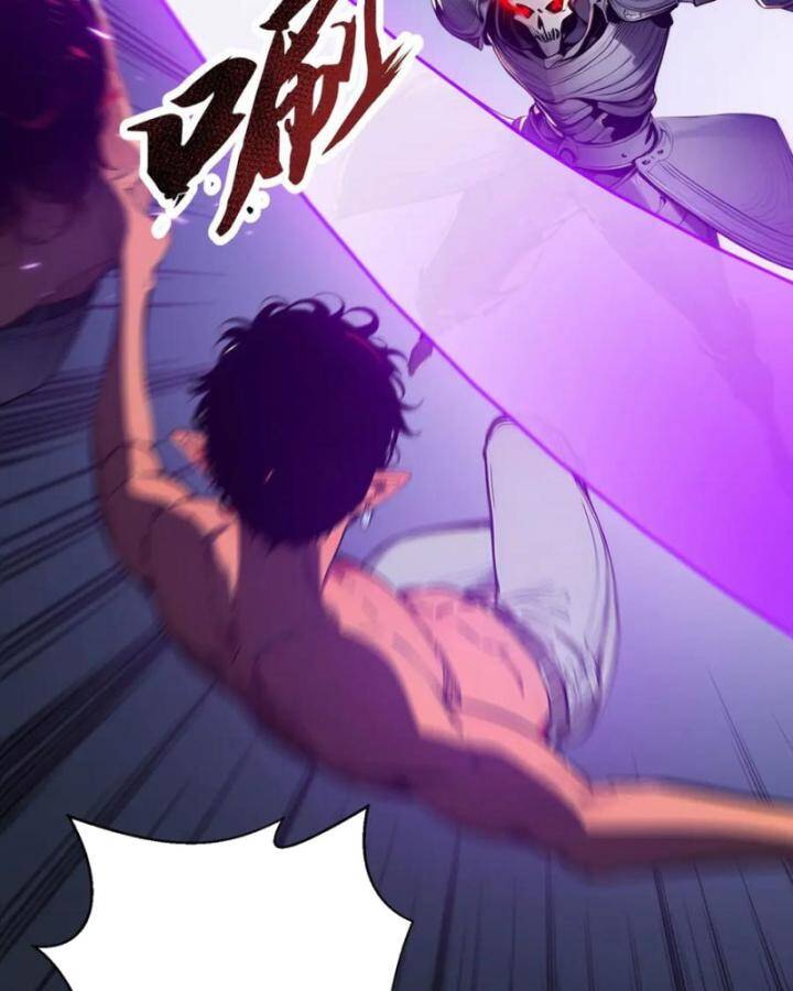 Toàn Dân Thần Vương: Tôi Hiến Tế Nghìn Tỷ Sinh Linh! Chap 20 - Next Chap 21