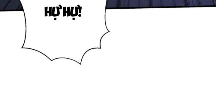 Toàn Dân Thần Vương: Tôi Hiến Tế Nghìn Tỷ Sinh Linh! Chap 20 - Next Chap 21