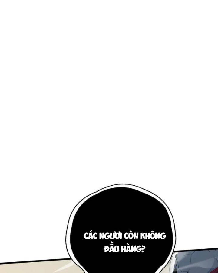 Toàn Dân Thần Vương: Tôi Hiến Tế Nghìn Tỷ Sinh Linh! Chap 20 - Next Chap 21