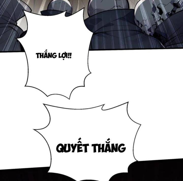 Toàn Dân Thần Vương: Tôi Hiến Tế Nghìn Tỷ Sinh Linh! Chap 20 - Next Chap 21