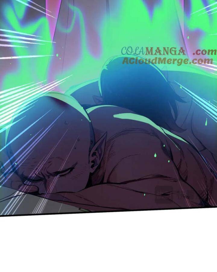 Toàn Dân Thần Vương: Tôi Hiến Tế Nghìn Tỷ Sinh Linh! Chap 20 - Next Chap 21