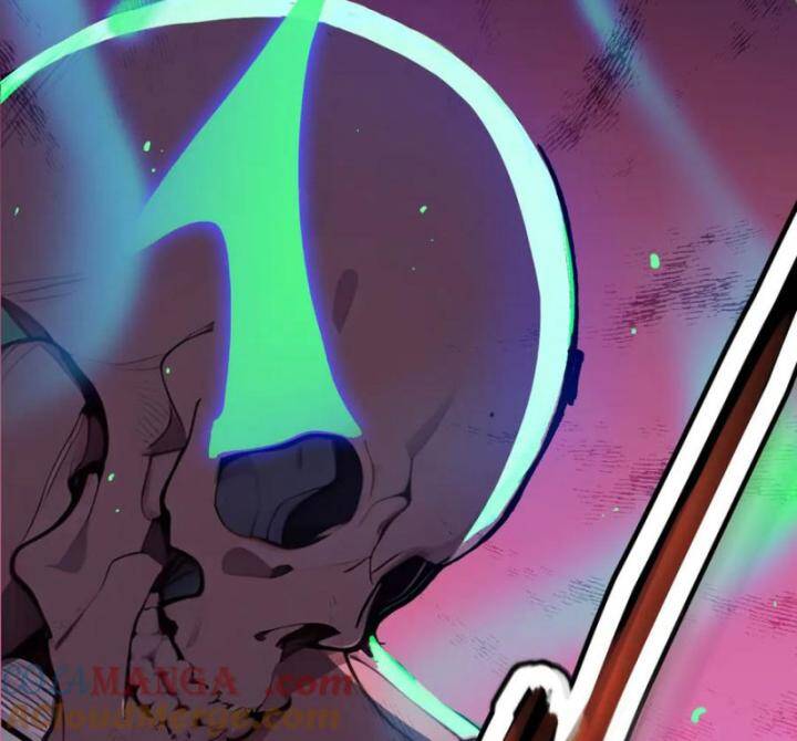 Toàn Dân Thần Vương: Tôi Hiến Tế Nghìn Tỷ Sinh Linh! Chap 20 - Next Chap 21