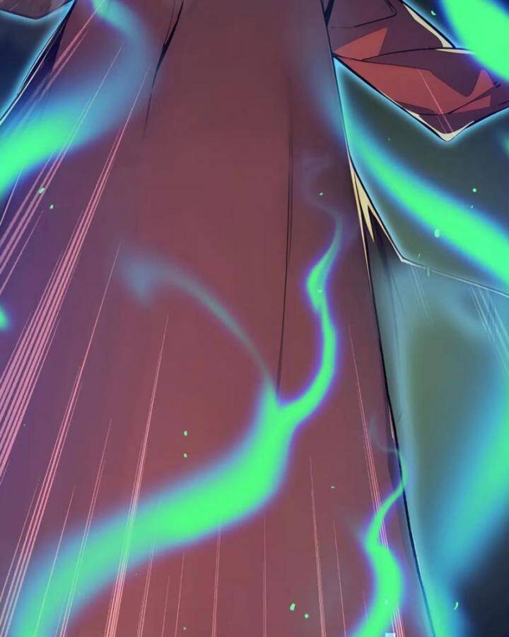 Toàn Dân Thần Vương: Tôi Hiến Tế Nghìn Tỷ Sinh Linh! Chap 20 - Next Chap 21