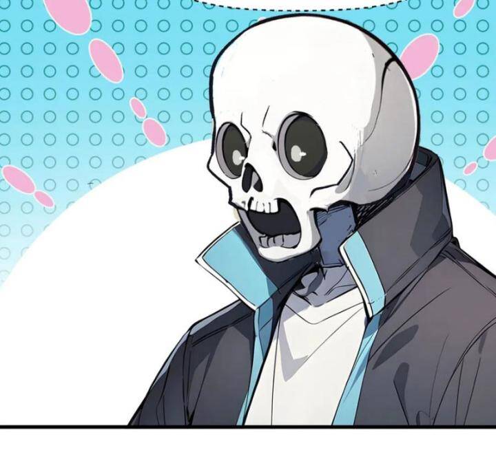 Toàn Dân Thần Vương: Tôi Hiến Tế Nghìn Tỷ Sinh Linh! Chap 20 - Next Chap 21