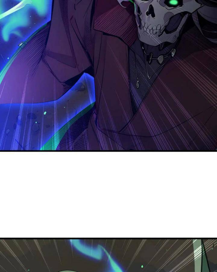 Toàn Dân Thần Vương: Tôi Hiến Tế Nghìn Tỷ Sinh Linh! Chap 20 - Next Chap 21