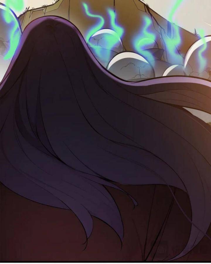 Toàn Dân Thần Vương: Tôi Hiến Tế Nghìn Tỷ Sinh Linh! Chap 20 - Next Chap 21