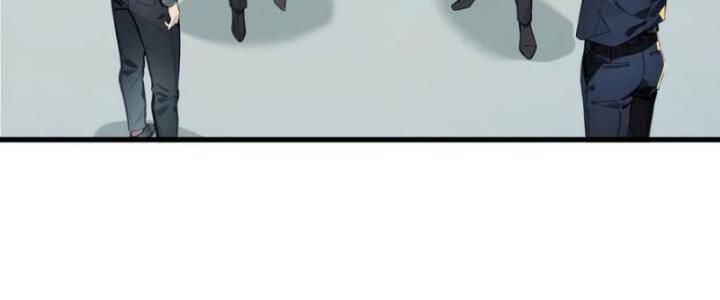 Toàn Dân Thần Vương: Tôi Hiến Tế Nghìn Tỷ Sinh Linh! Chap 20 - Next Chap 21