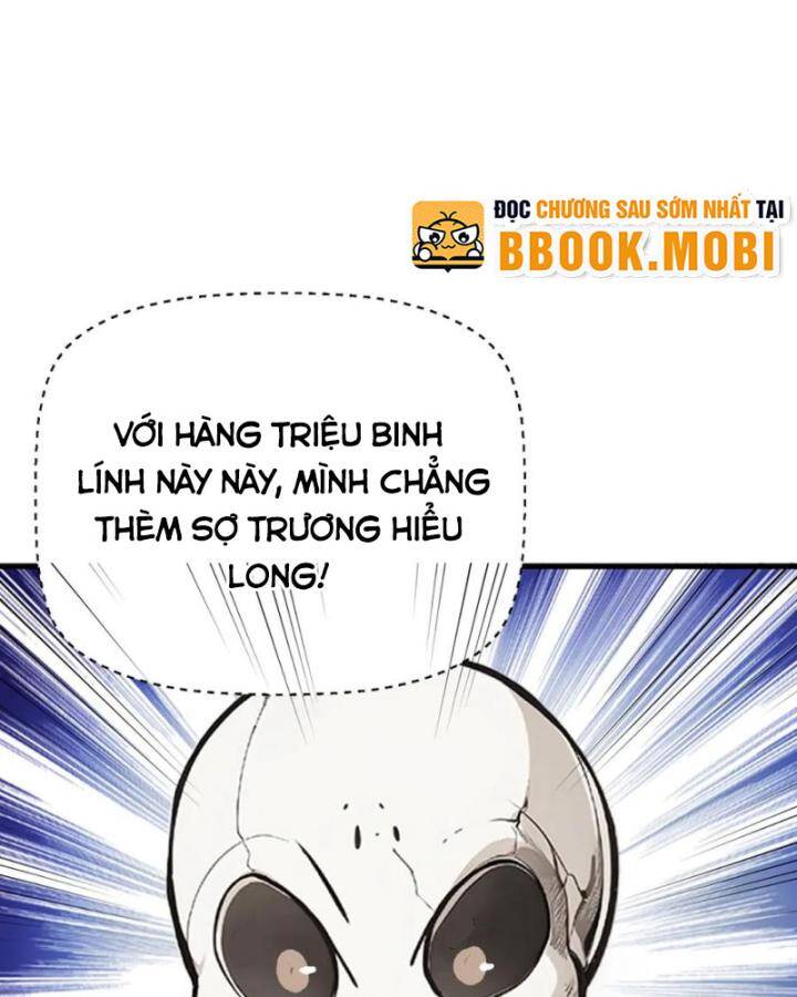 Toàn Dân Thần Vương: Tôi Hiến Tế Nghìn Tỷ Sinh Linh! Chap 20 - Next Chap 21