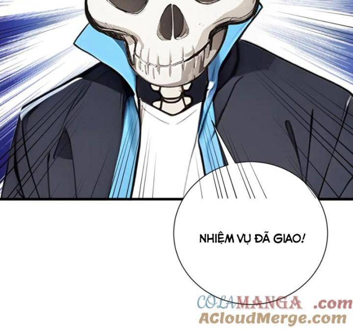 Toàn Dân Thần Vương: Tôi Hiến Tế Nghìn Tỷ Sinh Linh! Chap 20 - Next Chap 21