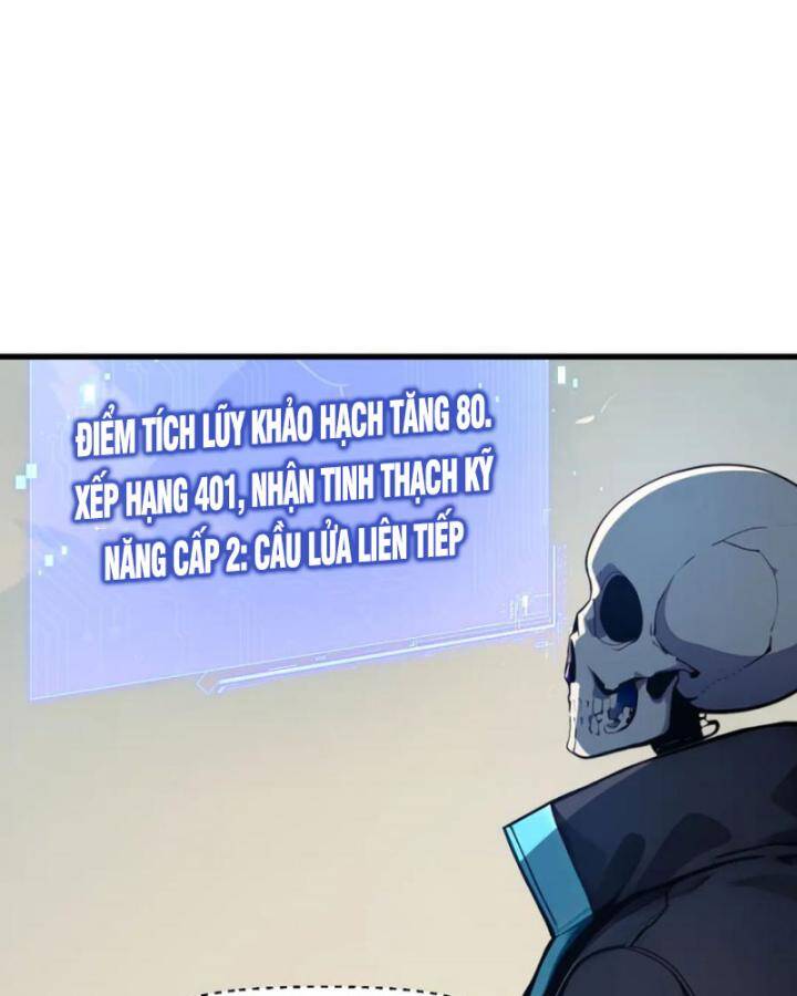 Toàn Dân Thần Vương: Tôi Hiến Tế Nghìn Tỷ Sinh Linh! Chap 20 - Next Chap 21