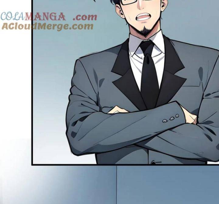 Toàn Dân Thần Vương: Tôi Hiến Tế Nghìn Tỷ Sinh Linh! Chap 20 - Next Chap 21