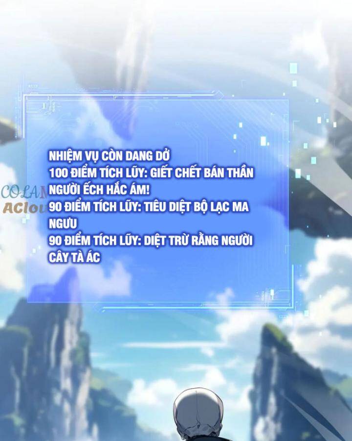Toàn Dân Thần Vương: Tôi Hiến Tế Nghìn Tỷ Sinh Linh! Chap 20 - Next Chap 21