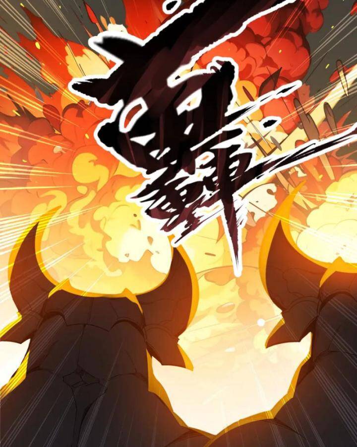 Toàn Dân Thần Vương: Tôi Hiến Tế Nghìn Tỷ Sinh Linh! Chap 20 - Next Chap 21