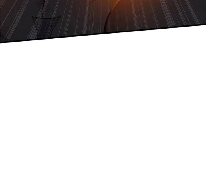 Toàn Dân Thần Vương: Tôi Hiến Tế Nghìn Tỷ Sinh Linh! Chap 20 - Next Chap 21