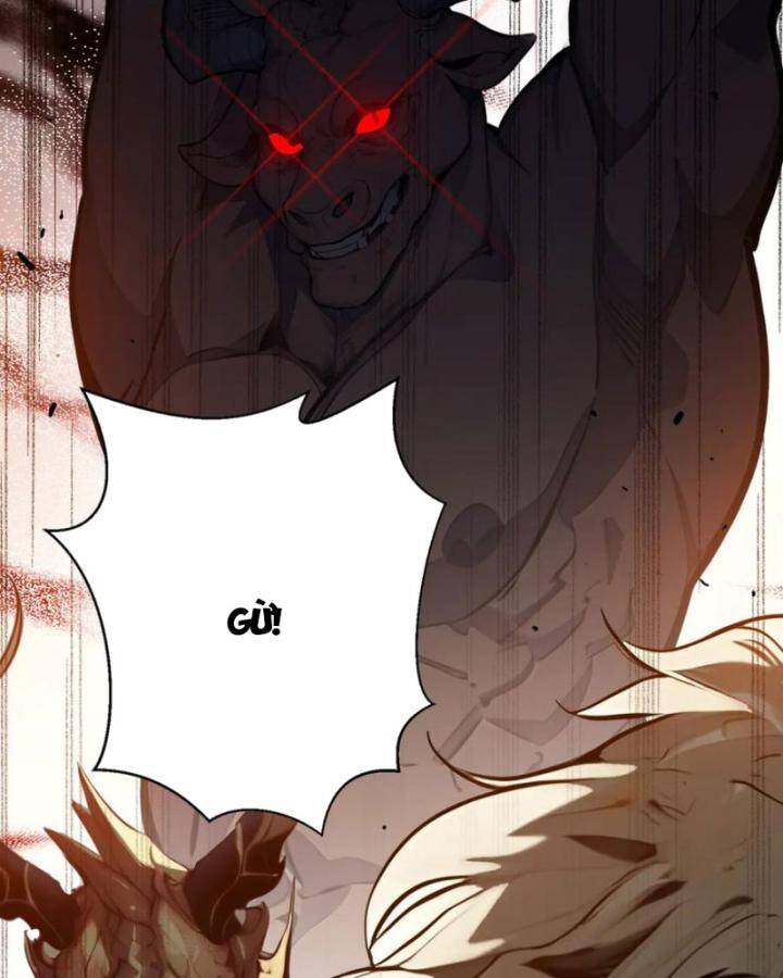 Toàn Dân Thần Vương: Tôi Hiến Tế Nghìn Tỷ Sinh Linh! Chap 20 - Next Chap 21