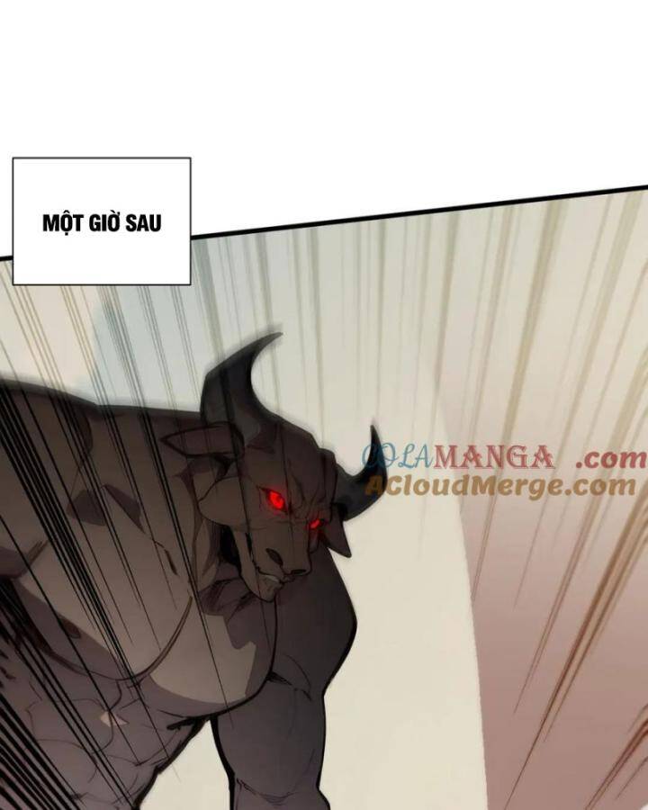 Toàn Dân Thần Vương: Tôi Hiến Tế Nghìn Tỷ Sinh Linh! Chap 20 - Next Chap 21