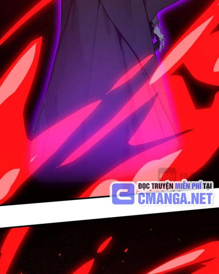 Toàn Dân Thần Vương: Tôi Hiến Tế Nghìn Tỷ Sinh Linh! Chap 21 - Next Chap 22