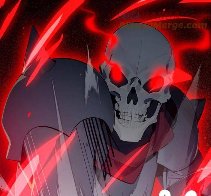 Toàn Dân Thần Vương: Tôi Hiến Tế Nghìn Tỷ Sinh Linh! Chap 21 - Next Chap 22