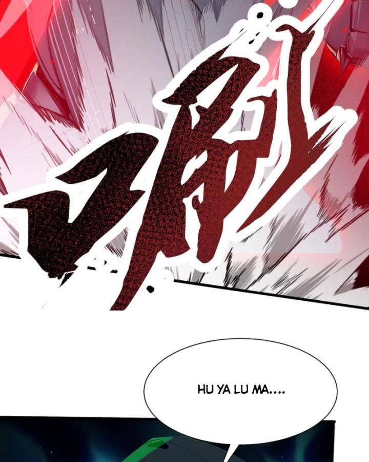 Toàn Dân Thần Vương: Tôi Hiến Tế Nghìn Tỷ Sinh Linh! Chap 21 - Next Chap 22