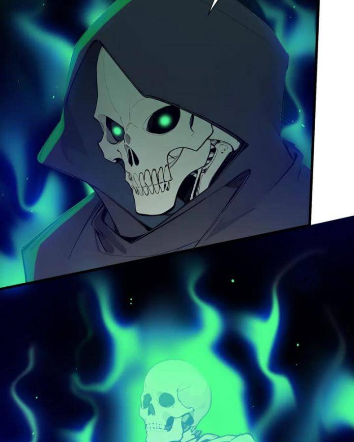 Toàn Dân Thần Vương: Tôi Hiến Tế Nghìn Tỷ Sinh Linh! Chap 21 - Next Chap 22