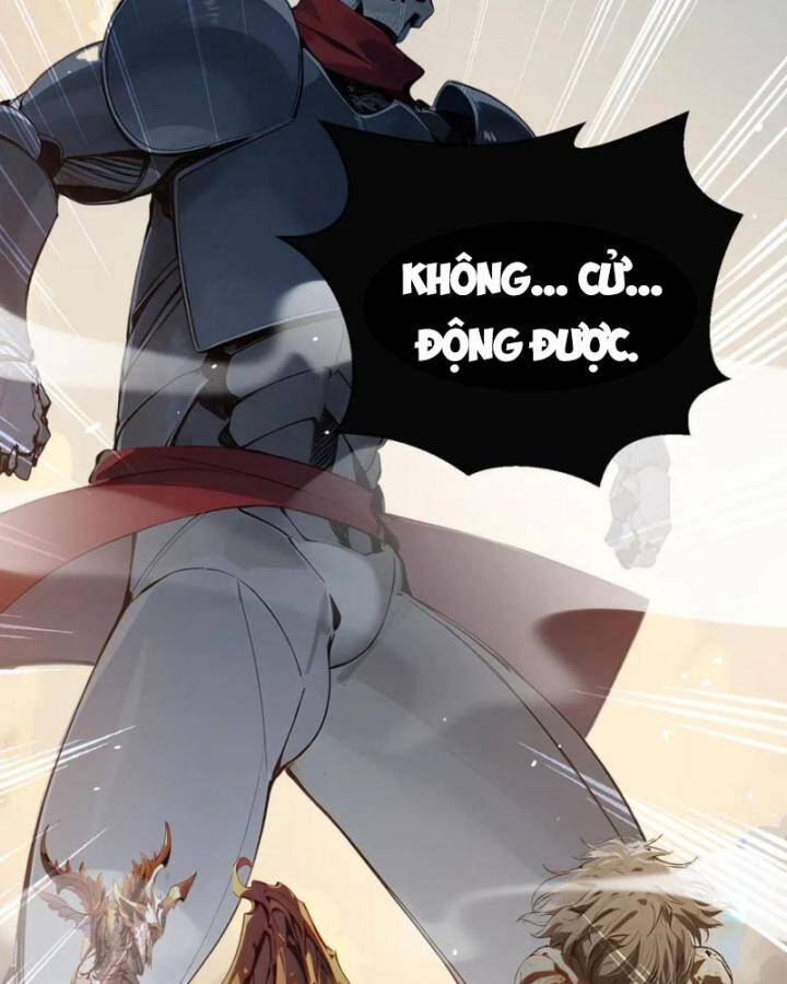 Toàn Dân Thần Vương: Tôi Hiến Tế Nghìn Tỷ Sinh Linh! Chap 21 - Next Chap 22