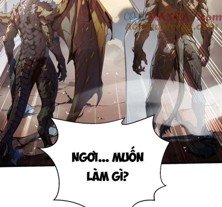 Toàn Dân Thần Vương: Tôi Hiến Tế Nghìn Tỷ Sinh Linh! Chap 21 - Next Chap 22