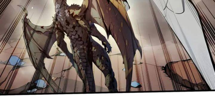 Toàn Dân Thần Vương: Tôi Hiến Tế Nghìn Tỷ Sinh Linh! Chap 21 - Next Chap 22