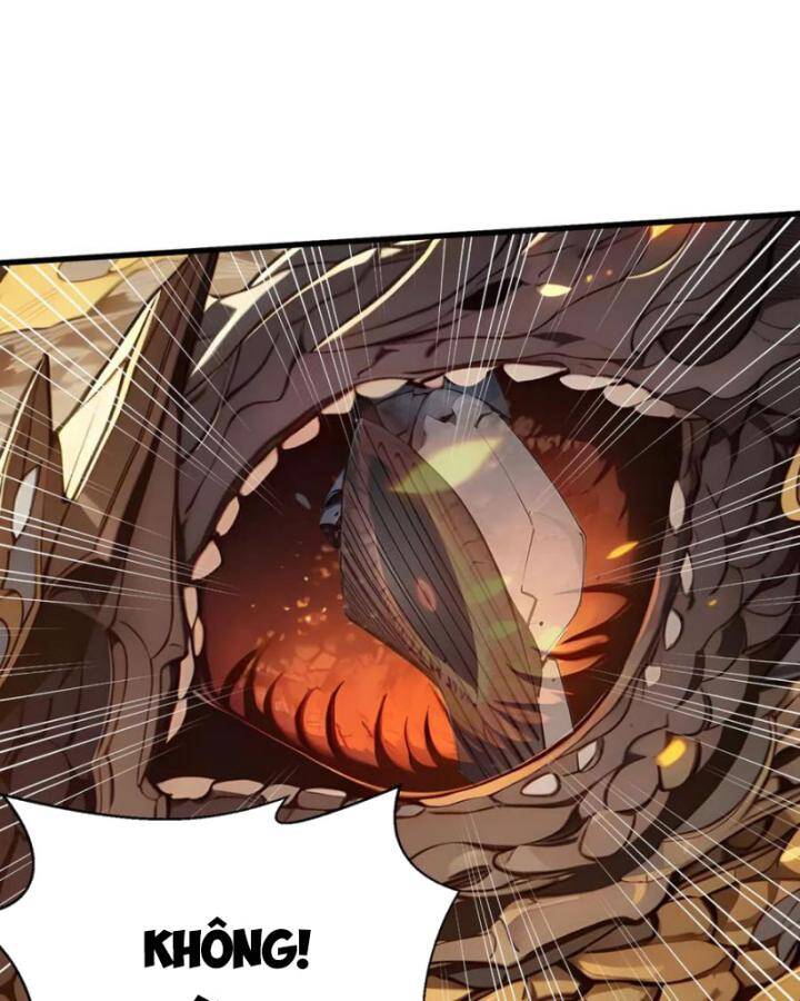 Toàn Dân Thần Vương: Tôi Hiến Tế Nghìn Tỷ Sinh Linh! Chap 21 - Next Chap 22