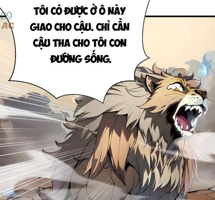 Toàn Dân Thần Vương: Tôi Hiến Tế Nghìn Tỷ Sinh Linh! Chap 21 - Next Chap 22